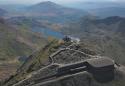 Snowdon Mountain Railway