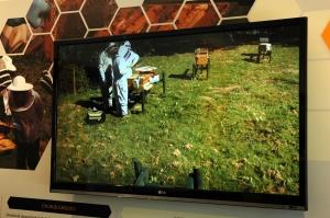 National Beekeeping Centre National Beekeeping Centre