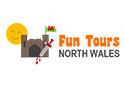 Show more details of Fun Tours North Wales Show more details of Fun Tours North Wales