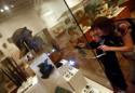 National Roman Legion Museum