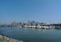Newport