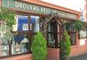 The Drovers Rest Riverside Restaurant The Drovers Rest Riverside Restaurant