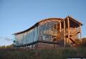 Welsh Wildlife Centre
