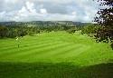 Palleg Golf Club
