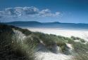 Pembrey Country Park