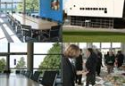 Conference Centre, Aberystwyth University