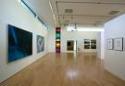 Inside the Gallery