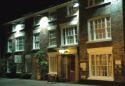 Royal Oak Hotel