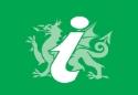 Carmarthen Tourist Information Centre