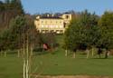 Cradoc Golf Club