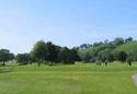 Cilgwyn Golf Club