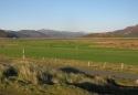 Fairbourne Golf Club