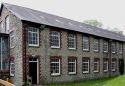 National Wool Museum