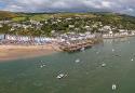 Aberdyfi Aberdyfi
