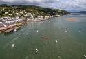 Aberdyfi | Aberdovey Aberdyfi | Aberdovey