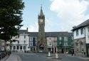 Machynlleth
