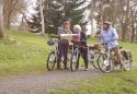 Show more details of Tours de Presteigne