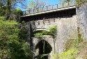 Devils Bridge Devils Bridge