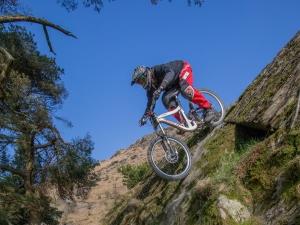 ffestiniog mtb