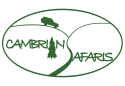 Cambrian Safaris Cambrian Safaris