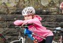 Cycling Cycling