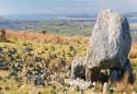 Gower Coast National Nature Reserve