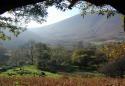 Coedydd Aber National Nature Reserve