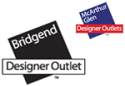 Bridgend Designer Outlet