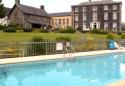 Plas Talgarth Holiday Resort