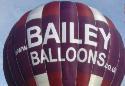 Bailey Balloons