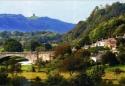 Llandeilo Llandeilo