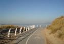 Aberavon Beach