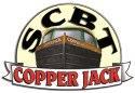 SCBT Logo