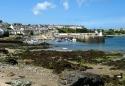 Show more details of Cemaes Bay Show more details of Cemaes Bay