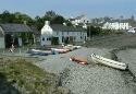 Show more details of Moelfre Show more details of Moelfre
