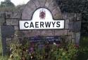 Show more details of Caerwys Show more details of Caerwys