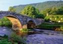 Show more details of Llanrwst Show more details of Llanrwst