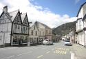 Show more details of Blaenau Ffestiniog Show more details of Blaenau Ffestiniog