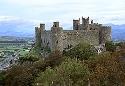 Show more details of Harlech Show more details of Harlech