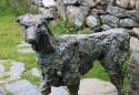 Show more details of Beddgelert Show more details of Beddgelert