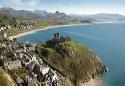 Show more details of Criccieth Show more details of Criccieth