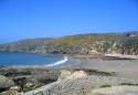 Church Bay