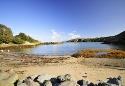 Porth Eilian