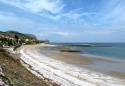 Penrhyn Bay