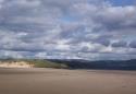 Black Rock Sands