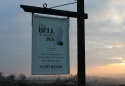 Bell Country Inn