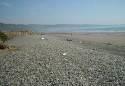 Bennar Beach