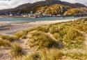 Fairbourne Beach