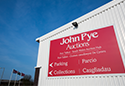John Pye Auctions - Port Talbot