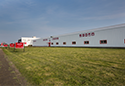 John Pye Auctions - Port Talbot
